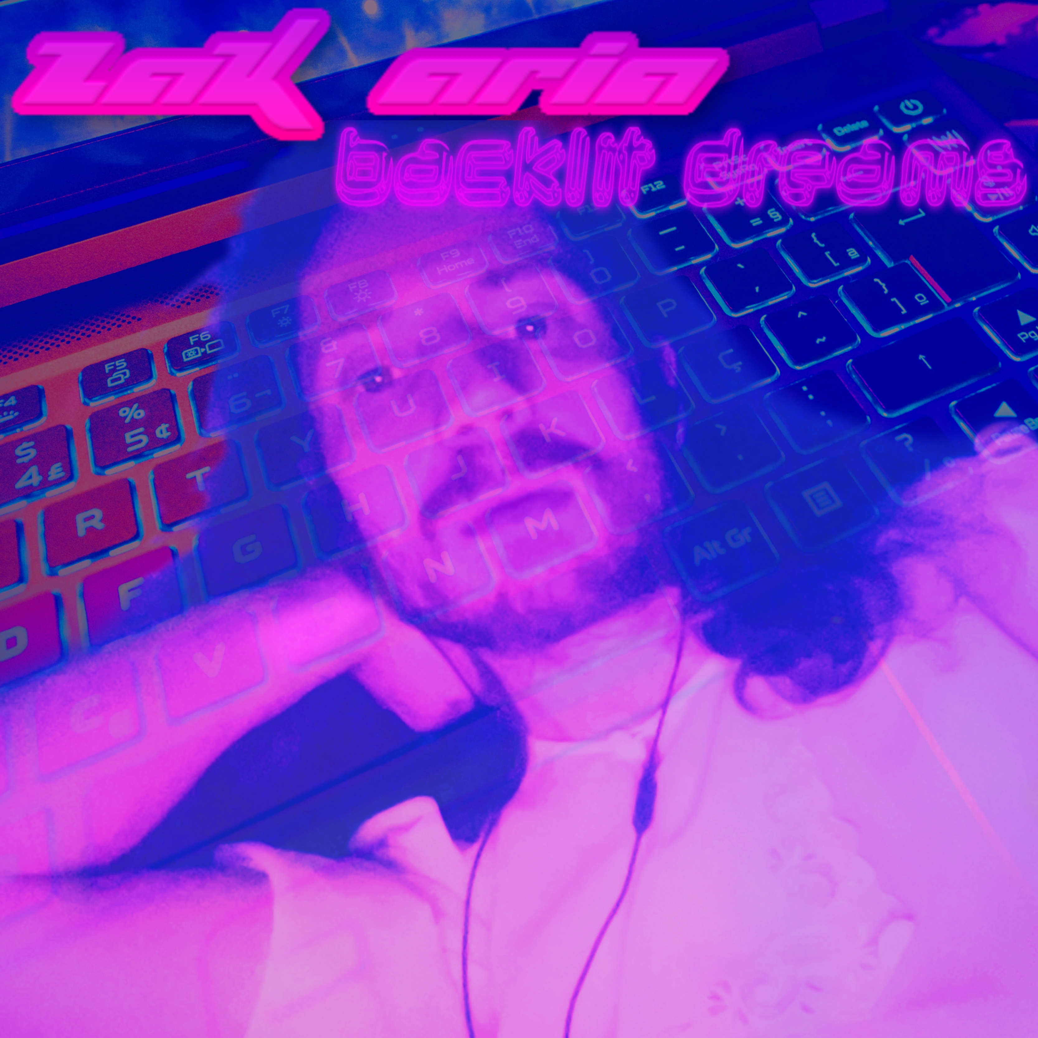 “